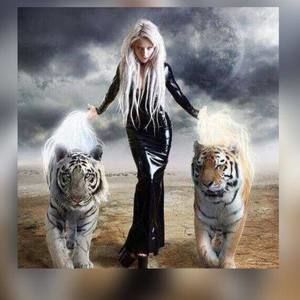 Meet your Posher, Rafael